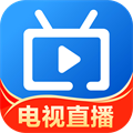 
多多tv 官网免费版