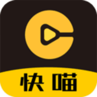 
小v影院APP