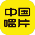 
中唱音乐