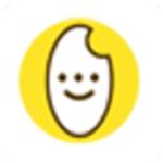 
迪迪影院APP