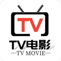 
濮阳星光国际影城APP