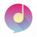 
喜欢听app