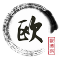 
阿玛拉王国视频攻略APP