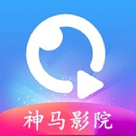 
人人影视国际版APP