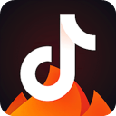 
抖音火山极速版