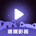 
226影院APP