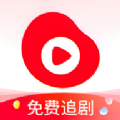 
传奇影院全集APP