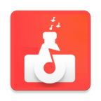 
audiolab 音乐剪辑软件