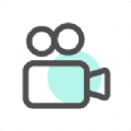 
三优电影APP