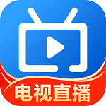
电视家 7.0电视版安装包