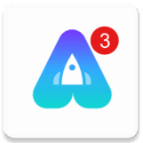 
叫神马影院APP