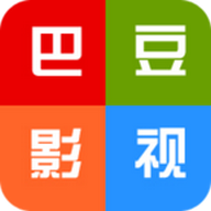 
四虎影视免费观看高清视频APP