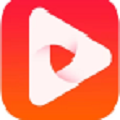 
新天地国际影城APP
