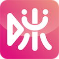 
坠落电影完整版视频在线观看APP