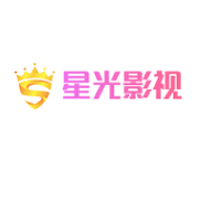 
桂林电影院APP