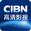 
贵港电影院APP