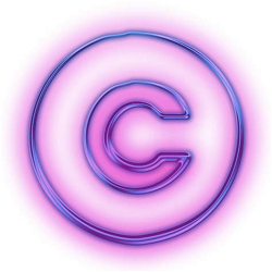 
迅雷图片APP