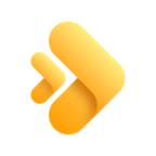 
唐山百老汇电影院APP