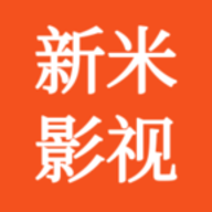 
小小影视日本在线观看免费百度APP