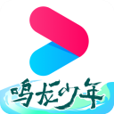 
优酷app