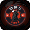 
美美哒日本影院6APP