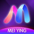 
魅影直播 手机官方版下载