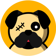 
特狗影视 app正版入口