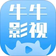 
牛牛影视大全