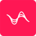 
Vocal Remover Pro