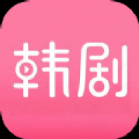 
韩剧影讯盒子 免费版