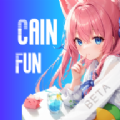 
CainFun动漫 免费版