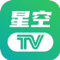 
星空电视 apk下载安装
