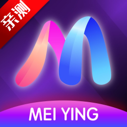 老版魅影