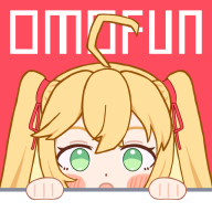 
omofun播放器 官网免费版