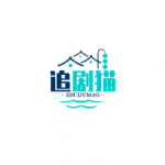追剧猫无广告版