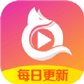 
新华国际影城大钟寺店APP