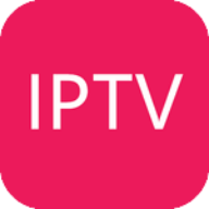 
iptv直播 电视版