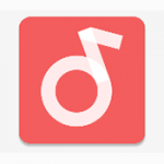 音阅app官方版