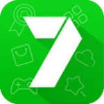 7723游戏盒v4.2.1版本v4.9.7