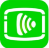爱奇艺万能联播(爱奇艺万能联播二维码)安卓正式版vV3.1.4