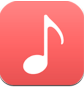 AiMusic(AiMusic艾姆斯窗)V2.2.17 安卓免费版vV2.2.3