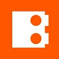 Brickit安卓版v3.0.0