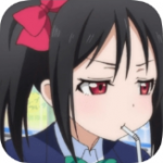 NicoFun动漫app官方版