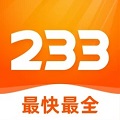 233乐园无广告版v2.64.0.1