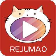 热剧猫正式版下载最新版本v0.0.6
