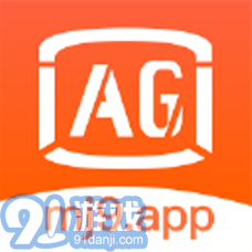 阿哥美剧V1.0.9 vV1.0.6