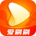 爱刷刷v1.0.2