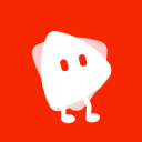 热眉视频app免费版