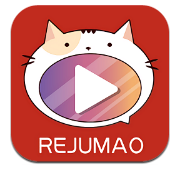 热剧猫最新版v0.0.5