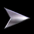 4K影院v1.4.0